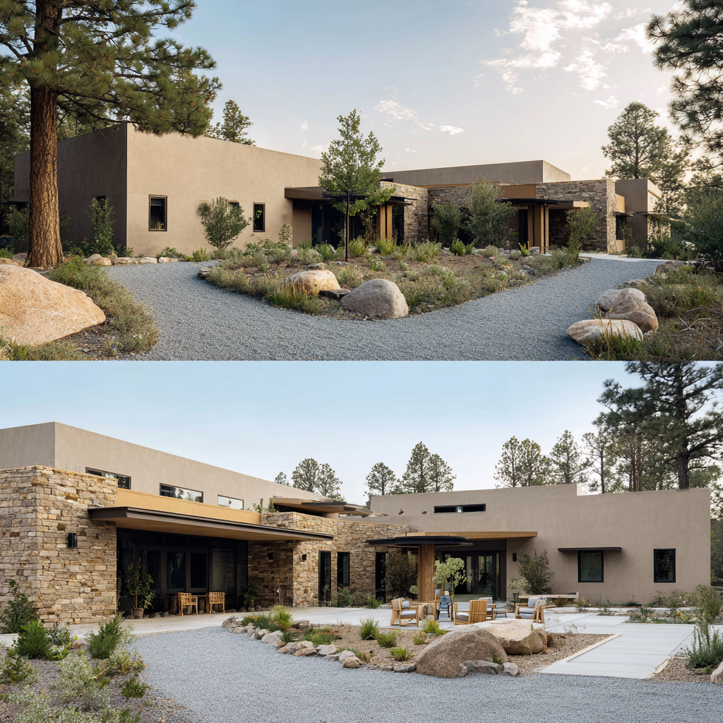 Recovery tips from Silver Hill Healing in El Monte, California